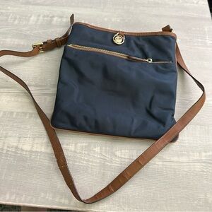 MICHAEL Kors Crossbody Bag